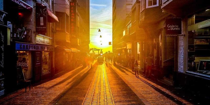 Gestion documentaire numérique