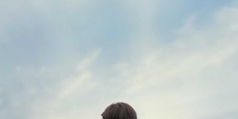 Infrastructure réseau sécurisée