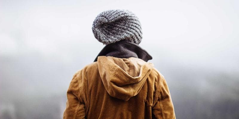 Digitalisation des processus administratifs - MDN