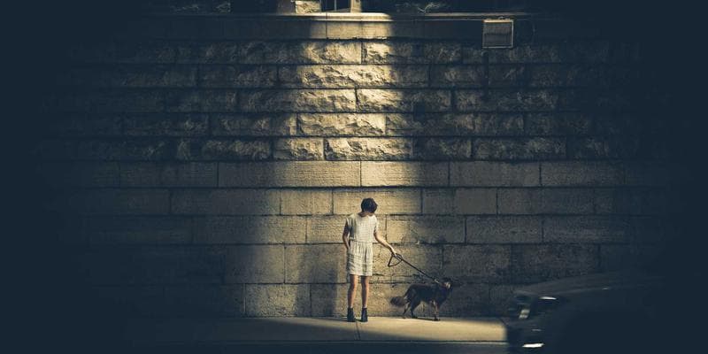 Plateforme web de gestion des formations - ANATT