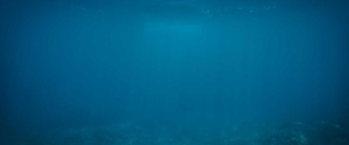 Administration système Linux