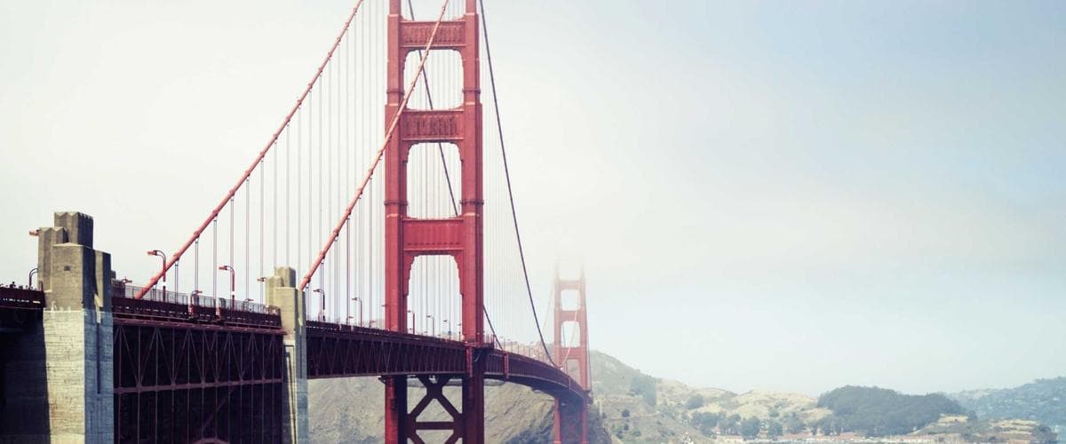 Développement web moderne avec React & Next.js