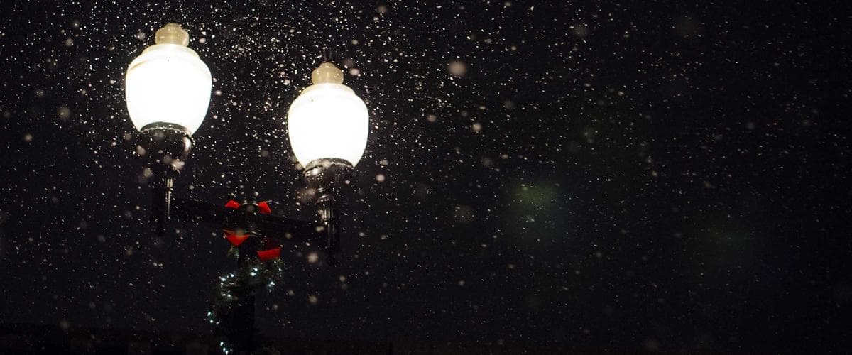 Bureautique avancée : Excel & Power BI