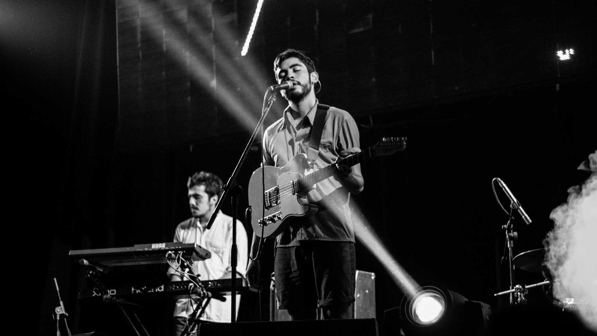 Proposition & Planification